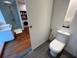 High Street Centre (D6), Apartment #588141081